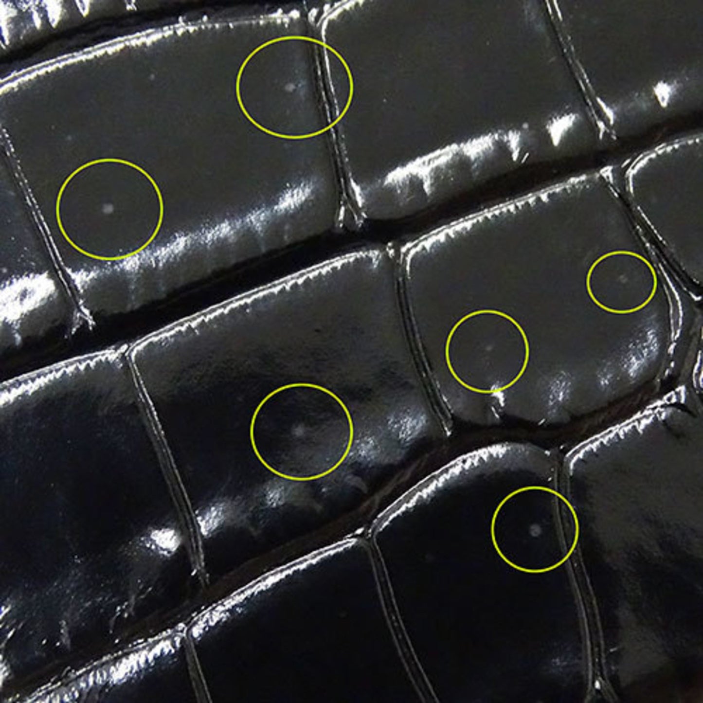 Balenciaga Balenciaga Women'S Designer Shoulder Bag