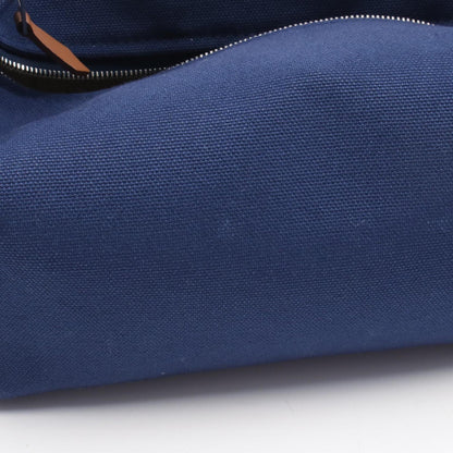 Hermes Herms Brides A Black Pm Handbag