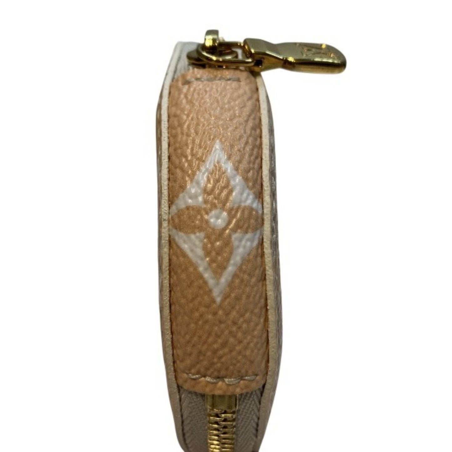 Louis Vuitton Giant By The Pool Multi-Pochette Coin Case