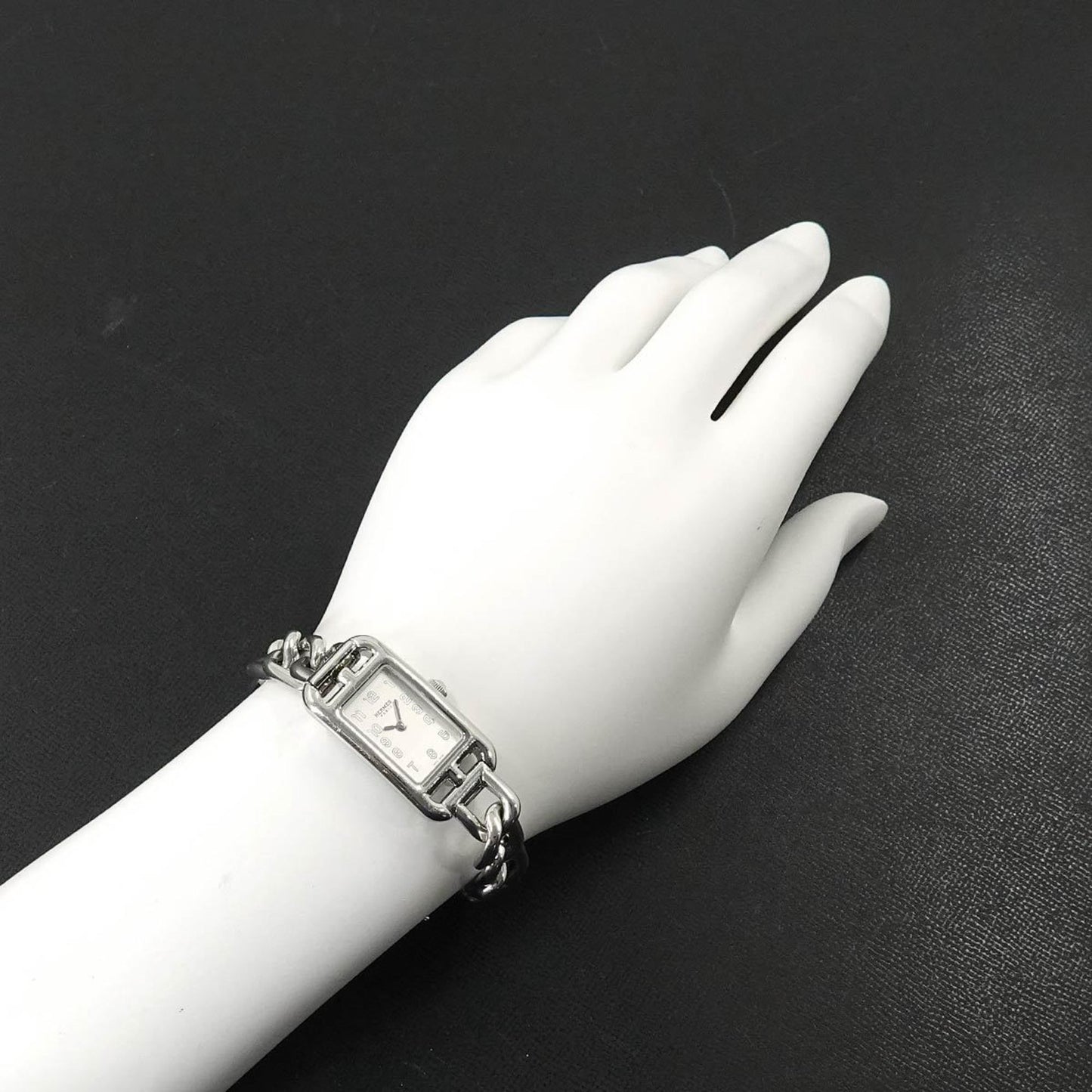 Herms Nantucket Na2 110