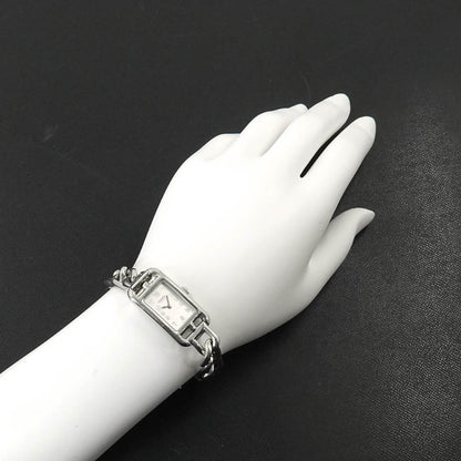 Herms Nantucket Na2 110