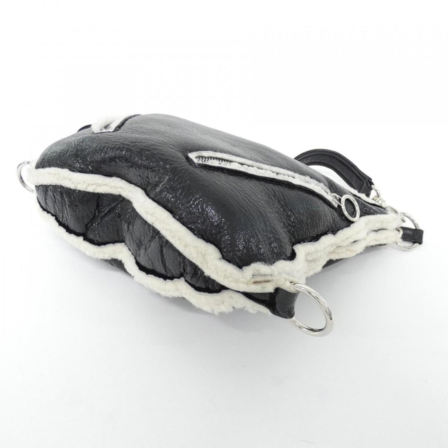 Celine Shoulder Bags