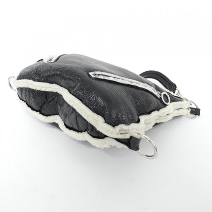 Celine Shoulder Bags