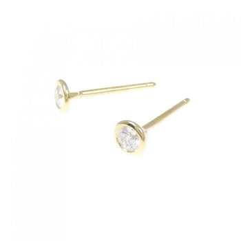 Tiffany By The Yard Earrings