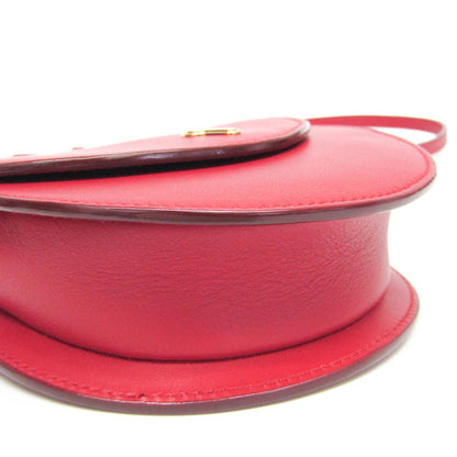 Bally Camy 6235198