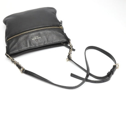 Kate Spade Shoulder Bag 2Way Crossbody Black