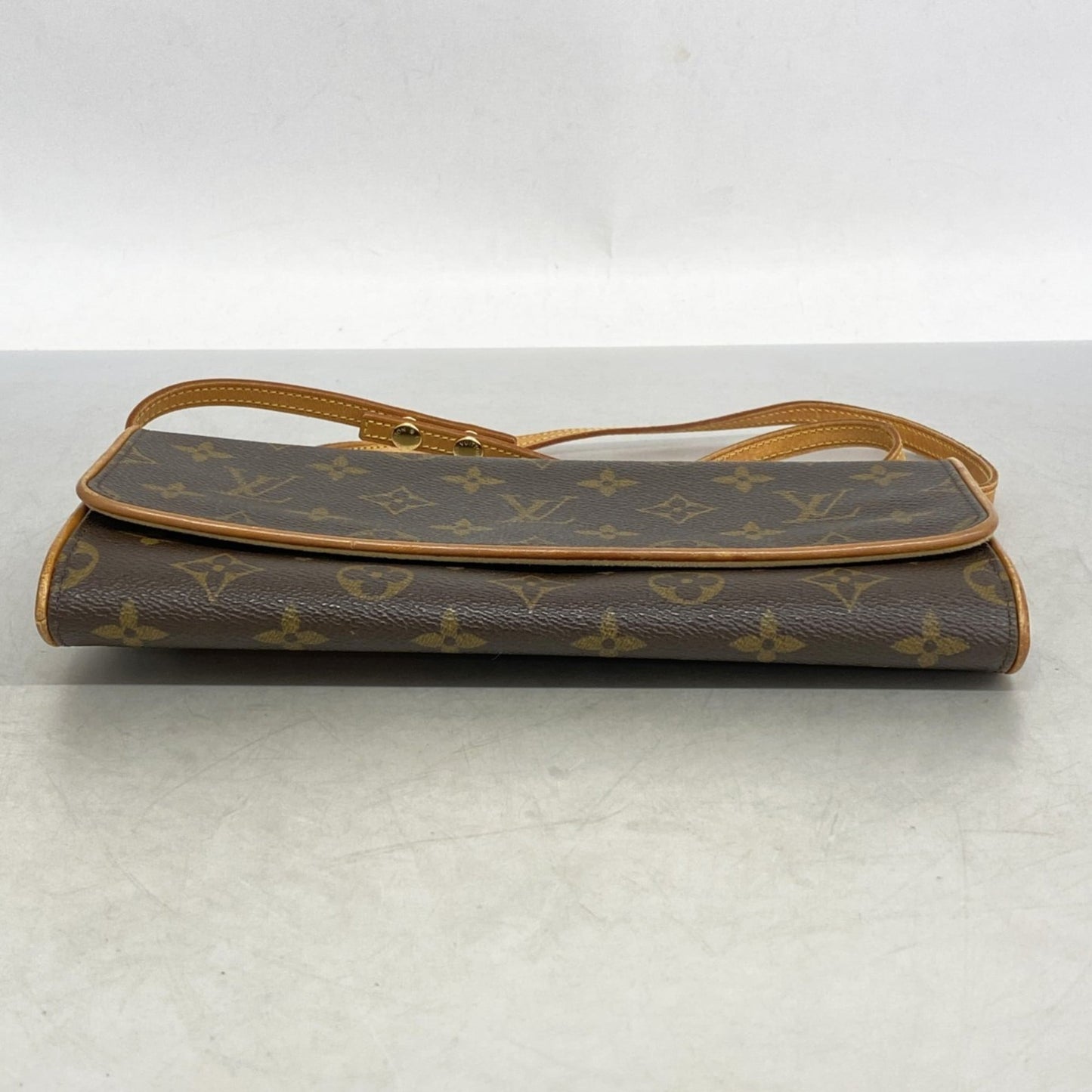 Bag Louis Vuitton Shoulder