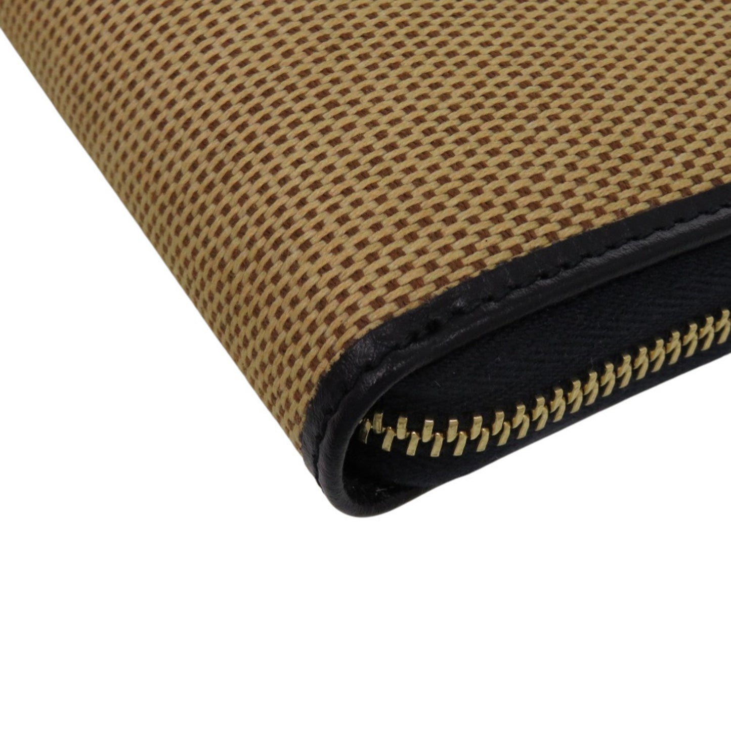 Like New Gucci 1955 Horsebit 621889 0416 Canvas