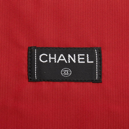 Chanel Old Travel Line Sorting Case