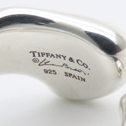 Tiffany & Co. Full Heart Ring
