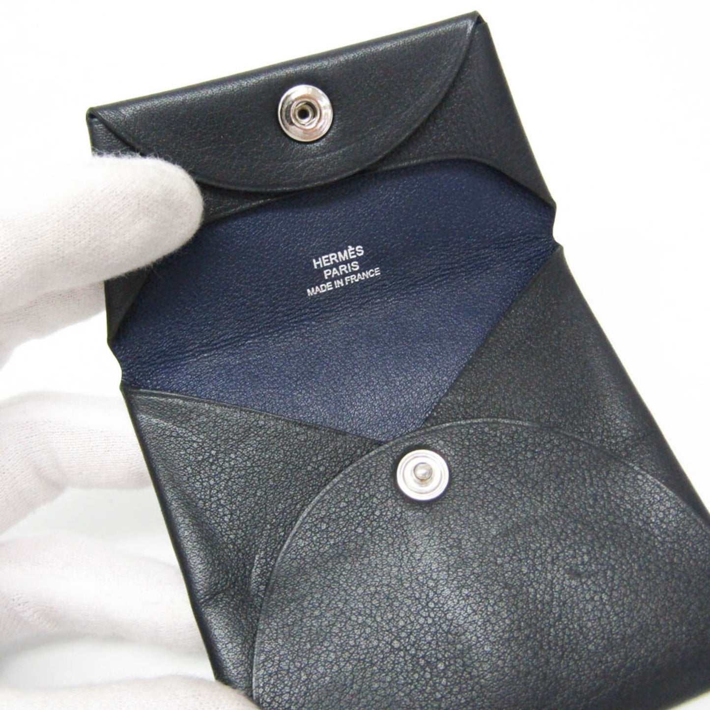 Hermes Bastia Verso Men