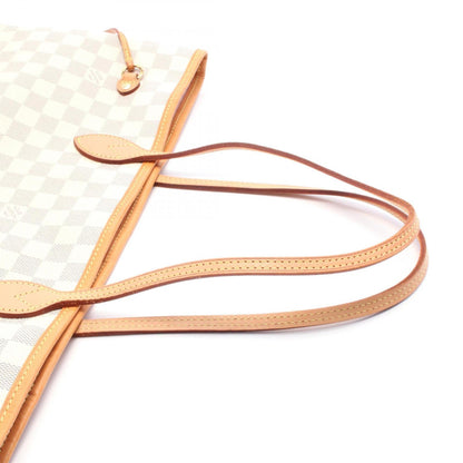 Louis Vuitton Neverfull Mm Tote Bag
