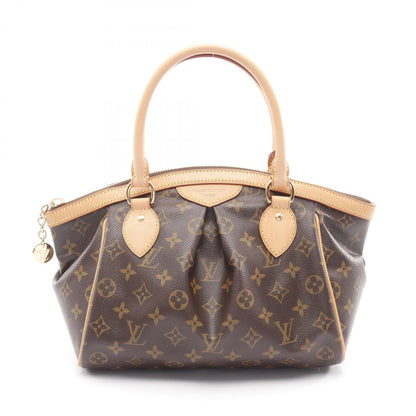 Louis Vuitton Tivoli Pm Handbag