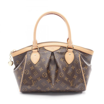 Louis Vuitton Tivoli Pm Handbag