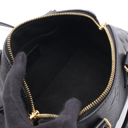 Louis Vuitton Speedy Bandouliere 20 Handbag