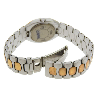 Omega Seamaster Polaris Watch