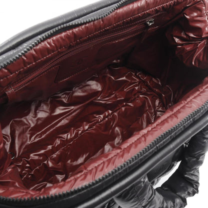 Chanel Coco Cocoon Handbag