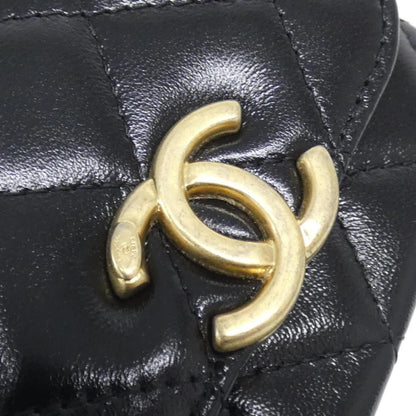 Chanel Accessories Bag Charm