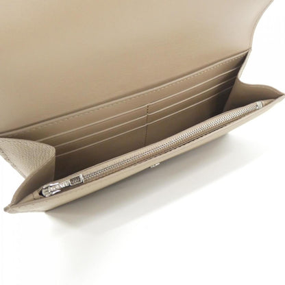 Loewe Anagram Continental Wallet C821Acwx07