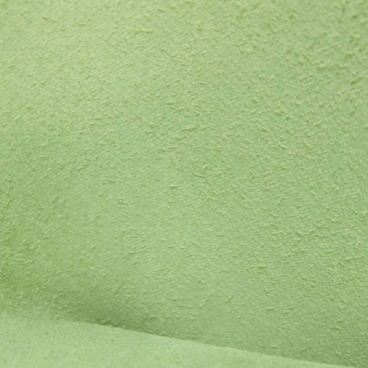 Hermes Herms Tarmac Pm Passport Case