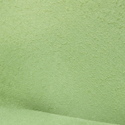 Hermes Herms Tarmac Pm Passport Case