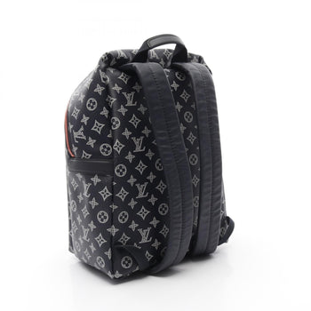 Louis Vuitton Apollo Upside Down Backpack