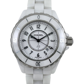 Chanel J12 H0968