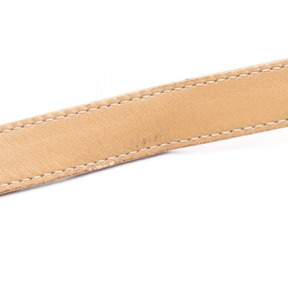 Celine Macadam Shoulder Bag