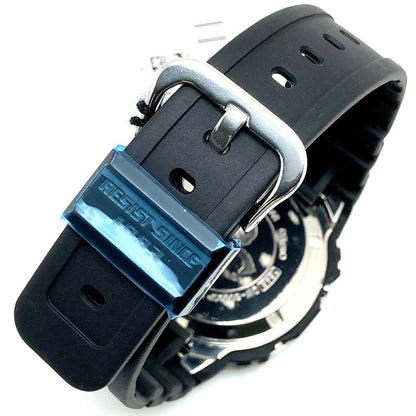 G-Shock Casio Dw-5000Sp-1 20Th Anniversary Watch