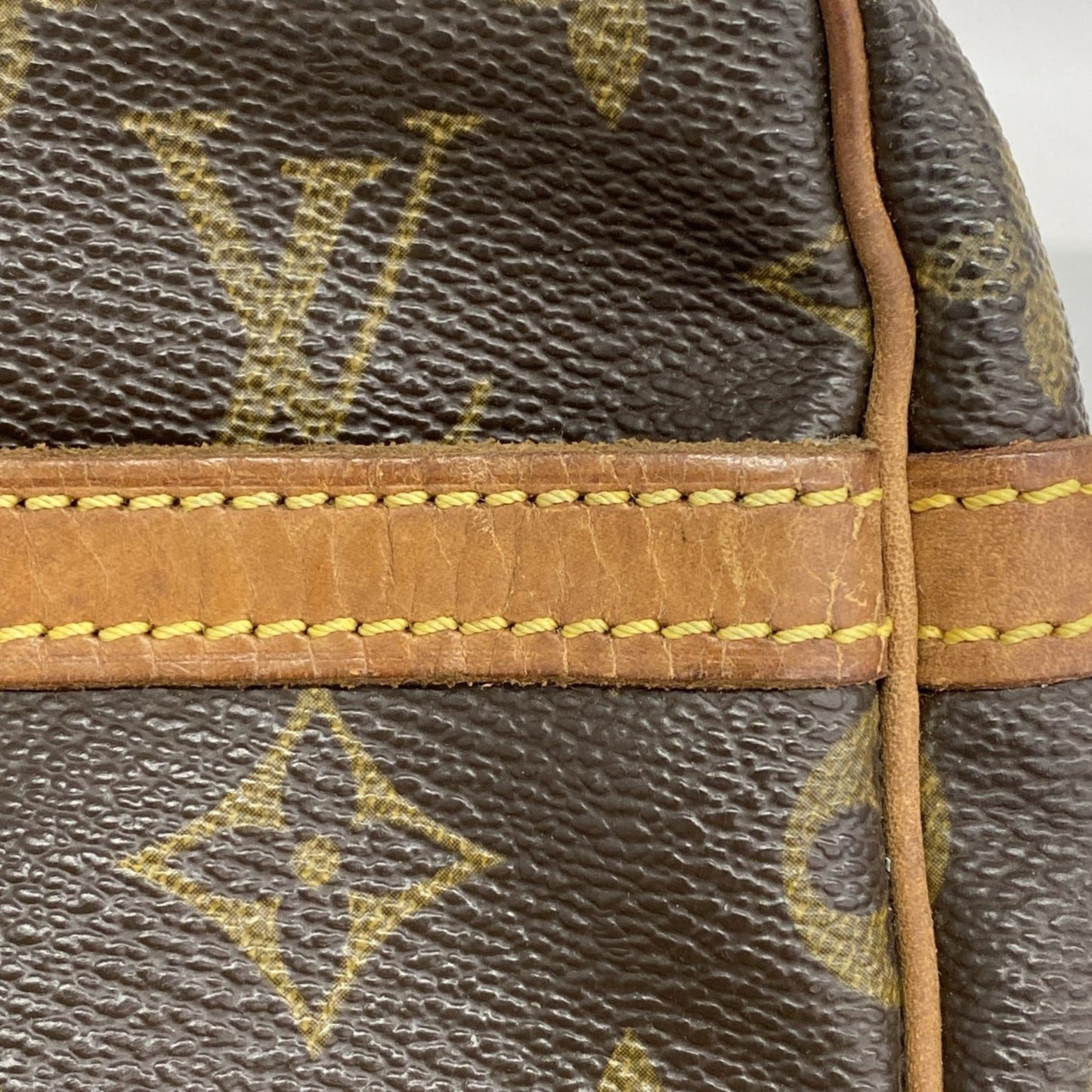 Bag Louis Vuitton Clutch