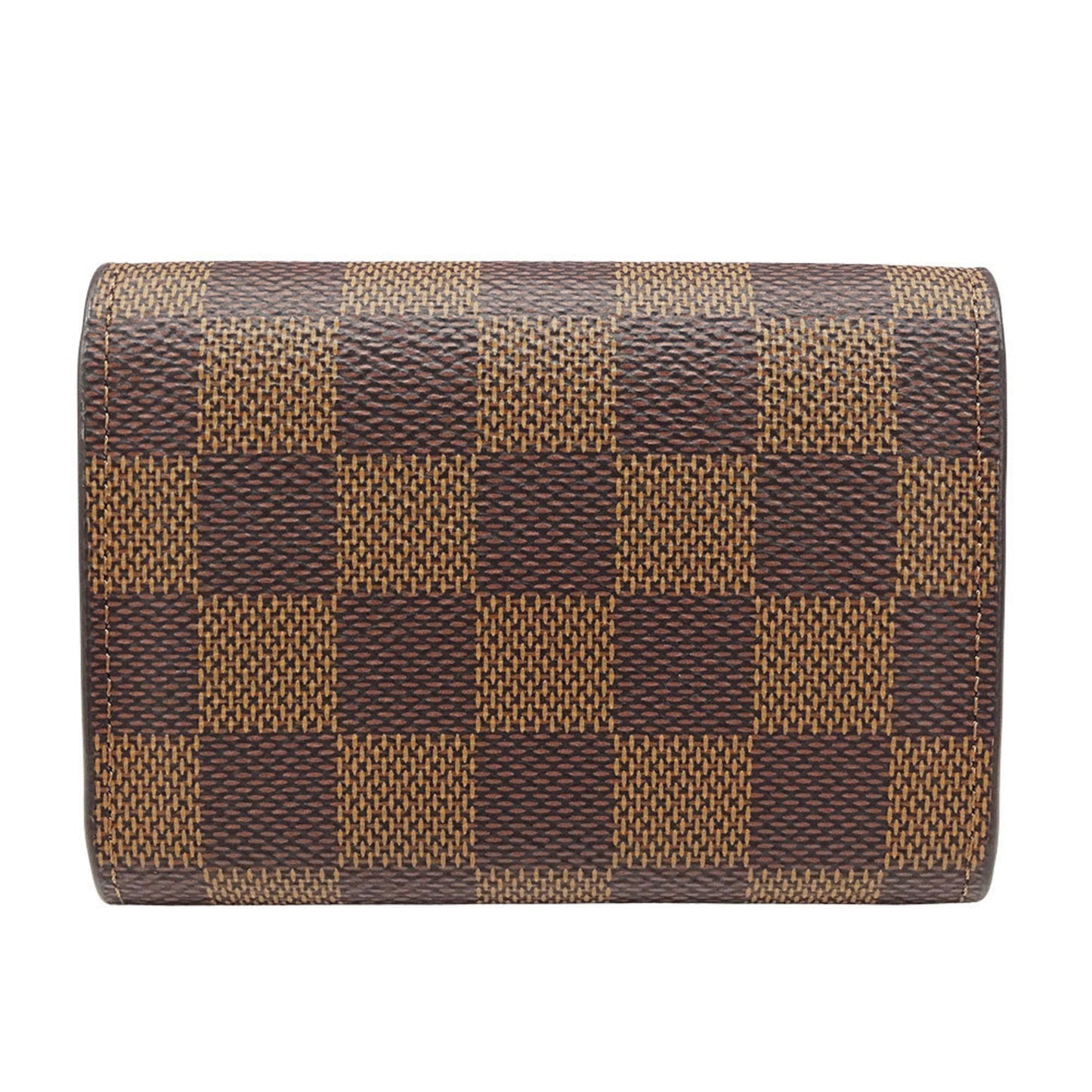 Louis Vuitton Women'S Wallet