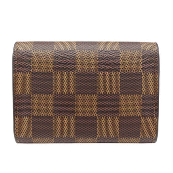 Louis Vuitton Women'S Wallet
