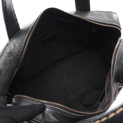 Chanel Wild Stitch Handbag