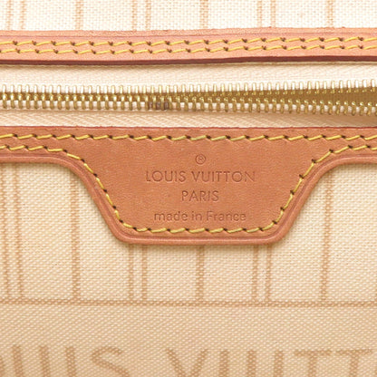 Louis Vuitton Neverfull Pm