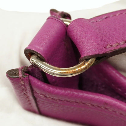 Hermes Herms Evelyn Tpm Shoulder Bag