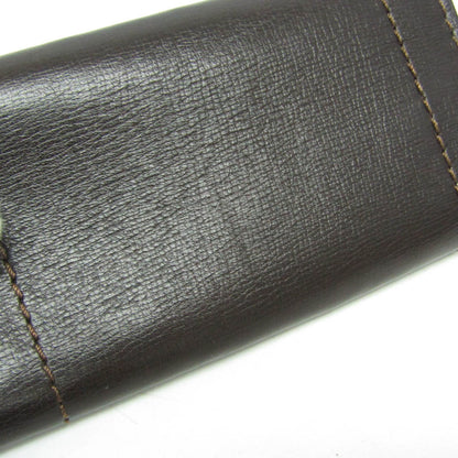 Louis Vuitton Multicles 6 M95539