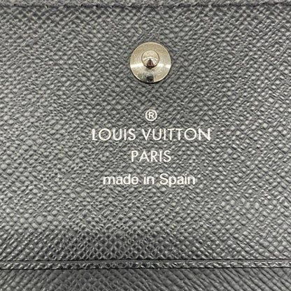 Louis Vuitton Epi Business Card Holder