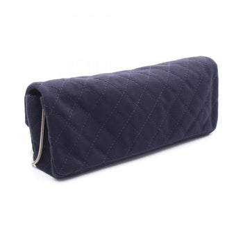 Chanel Shoulder Bag
