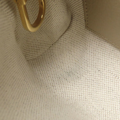 Gucci Ophidia 517350 Shoulder Bag In Gg Supreme Canvas And Leather