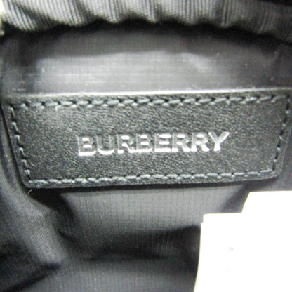 Burberry 8052887 Men