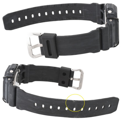 Casio Casio G-Shock Igarashi Kanoa Limited Model Glx-5600Kb-1Jr Crack Quartz B-156982