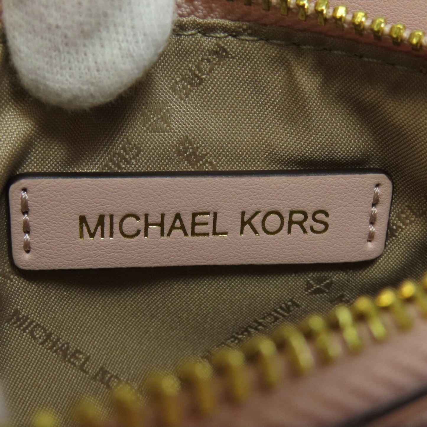 Michael Kors Mercer Handbags