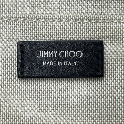 Jimmy Choo Men'S Bag
