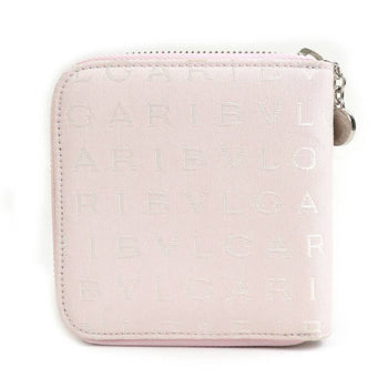 Bvlgari