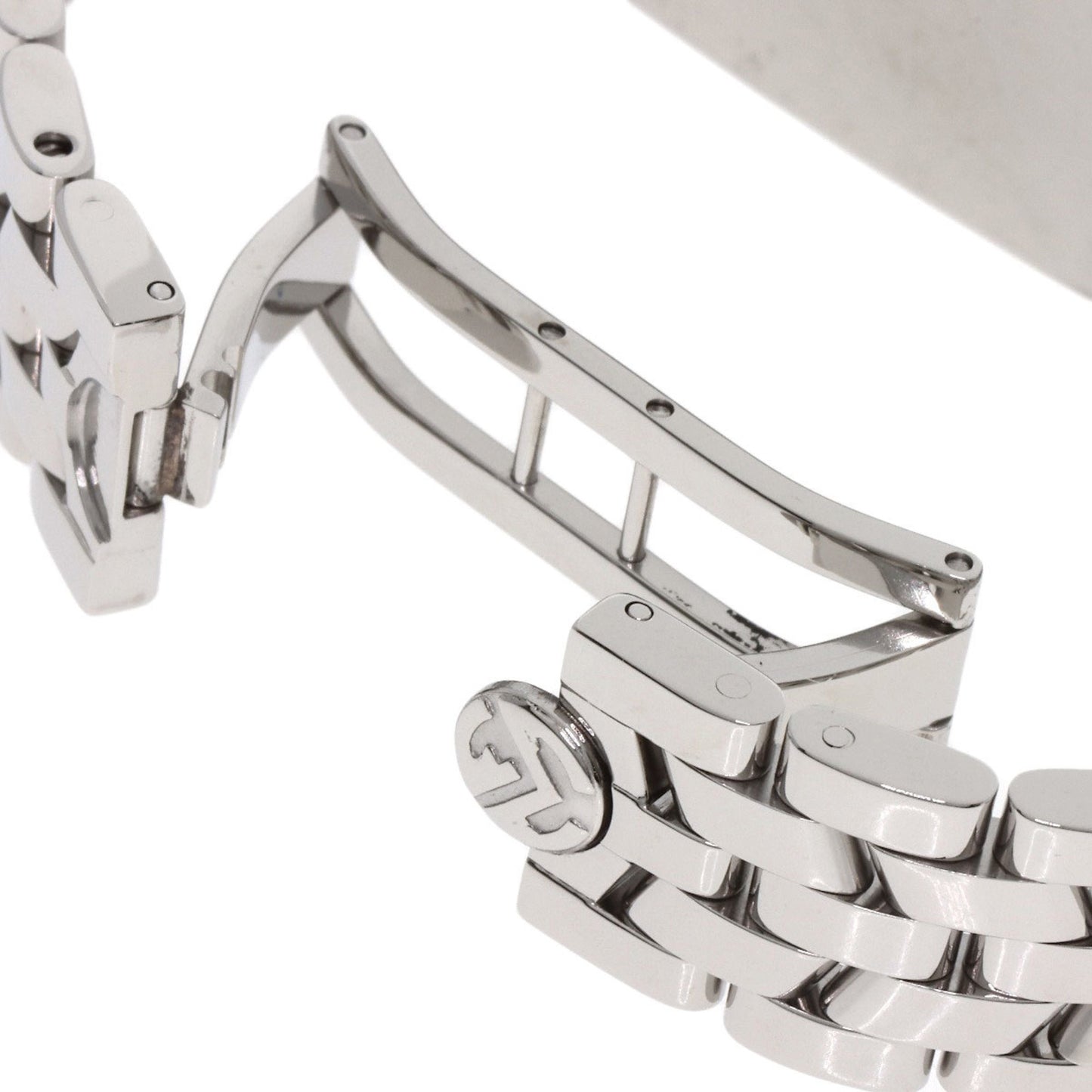 Franck Muller 1752 Casablanca Watch