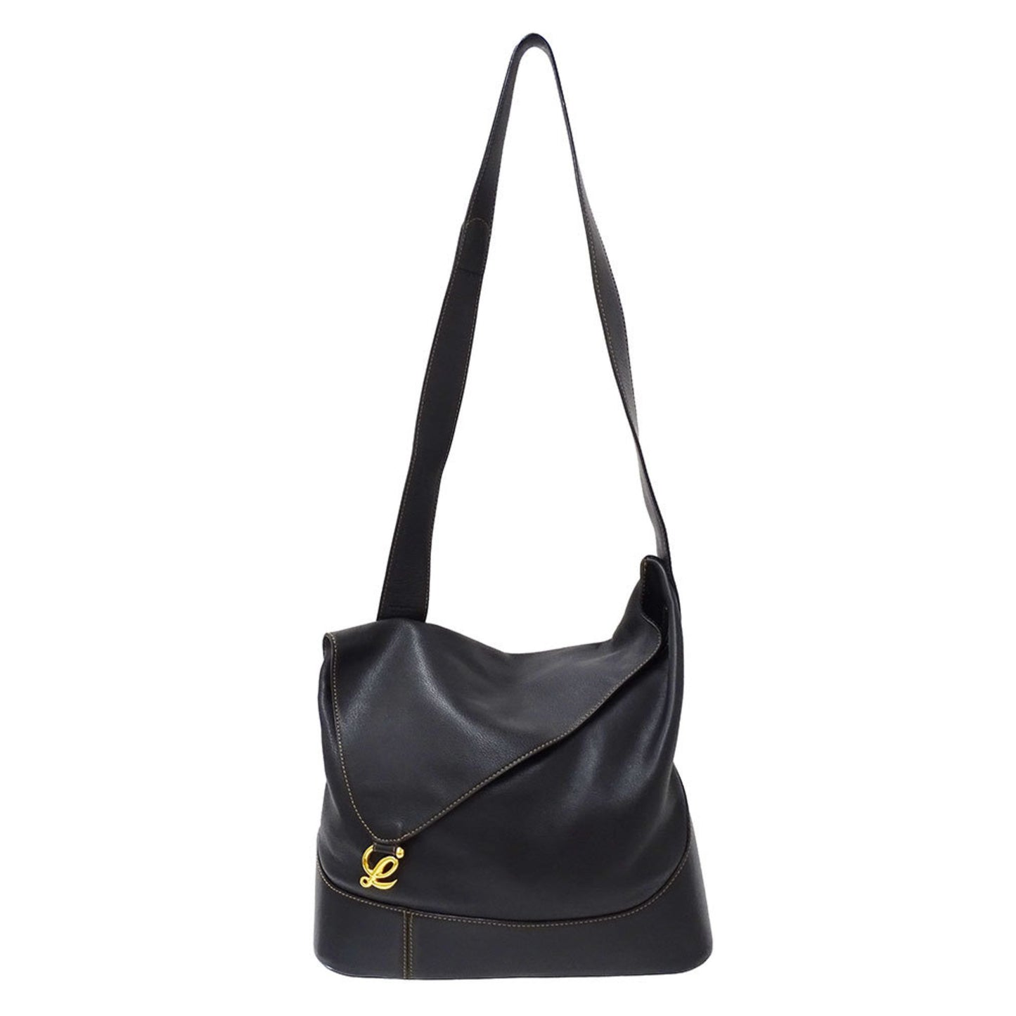 Loewe Anton Shoulder Bag