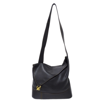 Loewe Anton Shoulder Bag