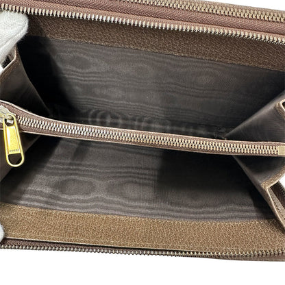 Gucci Gg Supreme Shelly Handbag/Shoulder Bag For Men And Women