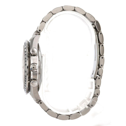 Omega Speedmaster Day Date 3523.30 Stainless Steel Automatic Watch