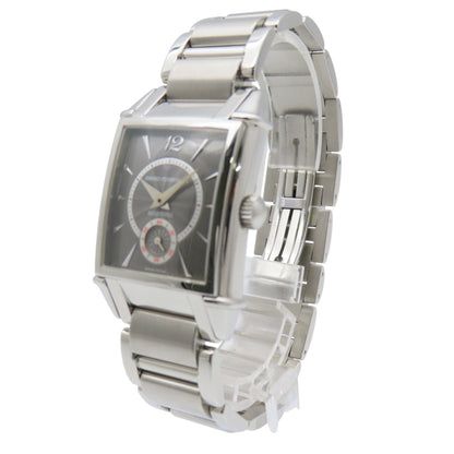 Girard-Perregaux Vintage 2593 Automatic Watch